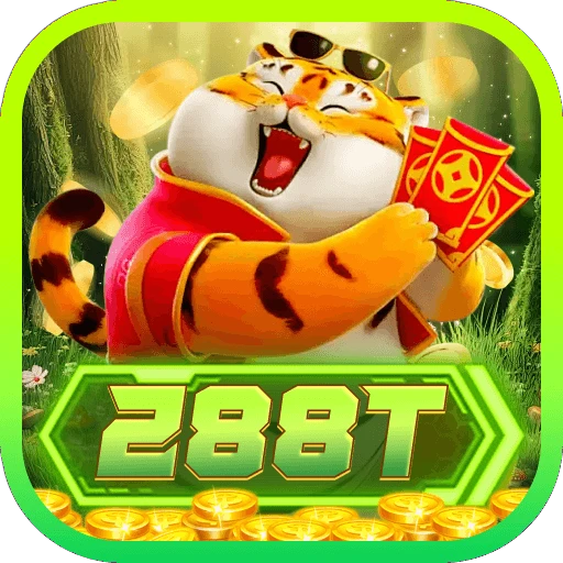 288t.com Oficial - O melhor cassino online do Brasil🍀