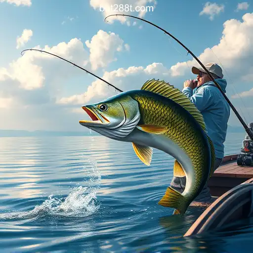 288t.com Oficial - O melhor cassino online do Brasil🍀-BONUS6